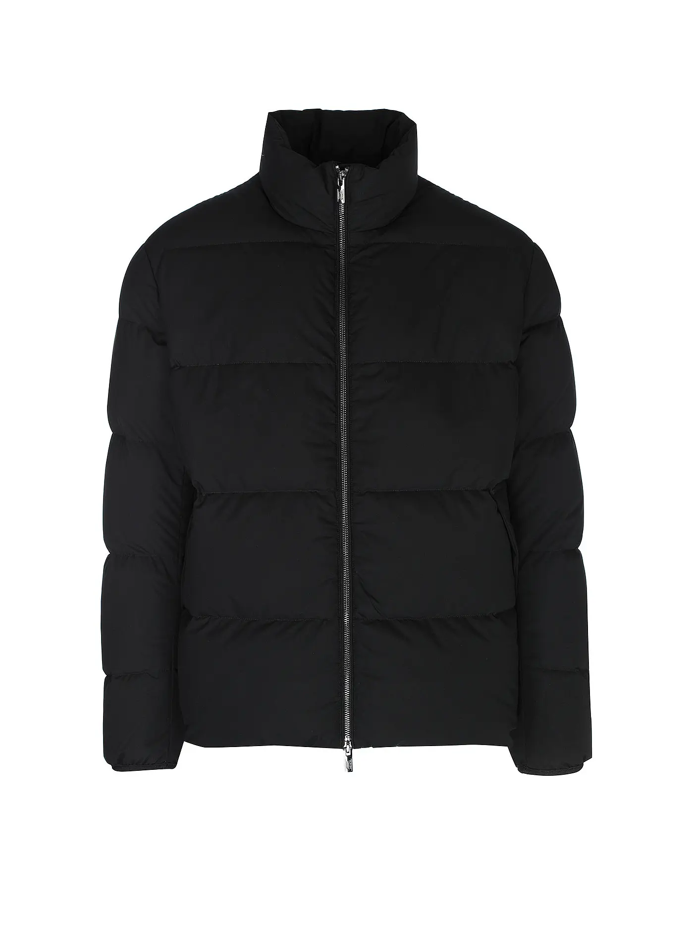 EMPORIO ARMANI | Daunenjacke ESSENTIAL | 